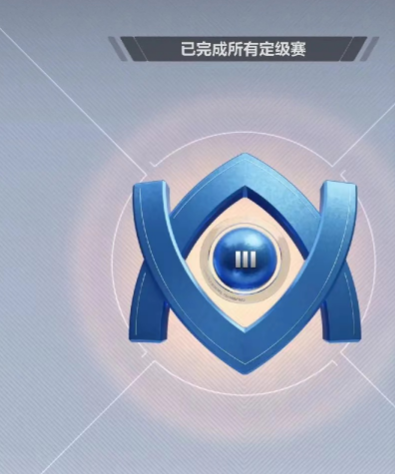 卡拉彼丘赛季玩法攻略 卡拉彼丘赛季更新介绍