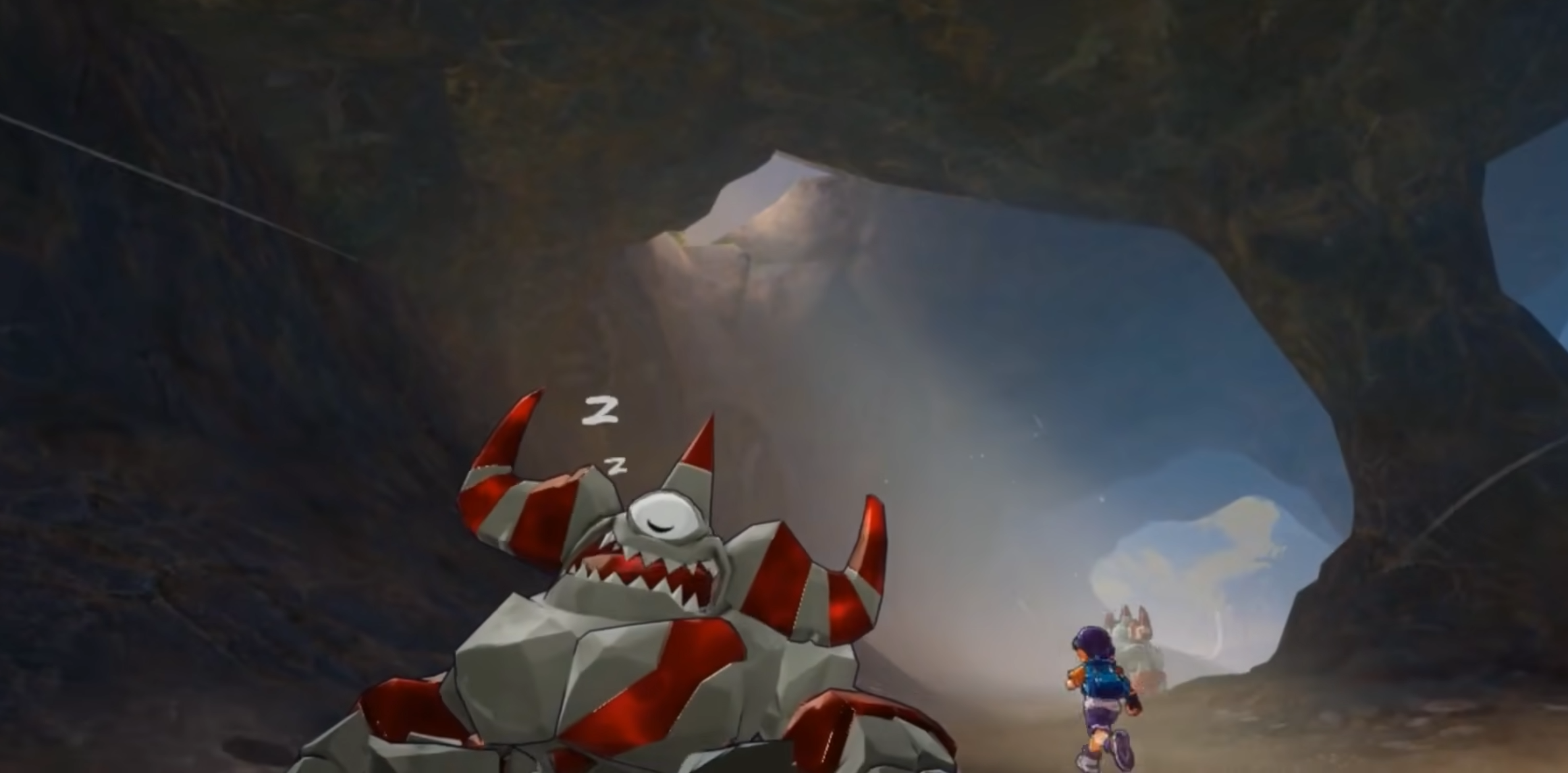 洛克王国手游十大勋章怎么获得 十大勋章快速获取方法