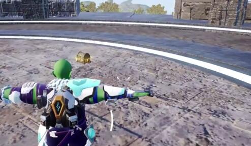 幻兽帕鲁发电器官的获取方式 幻兽帕鲁发电器官怎么获得