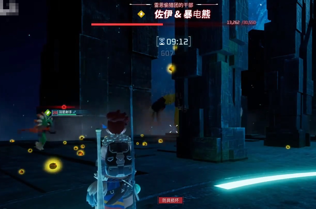 幻兽帕鲁怎么升级快 幻兽帕鲁快速升级方法