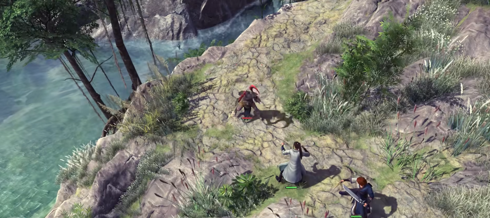 侠客风云传前传无相劫指给谁用 侠客风云传前传无相劫指学习人选