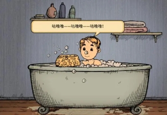 我的孩子生命之泉金币可以做什么 我的孩子生命之泉金币有什么用