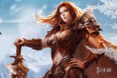 骷髅传奇最强阵容搭配攻略