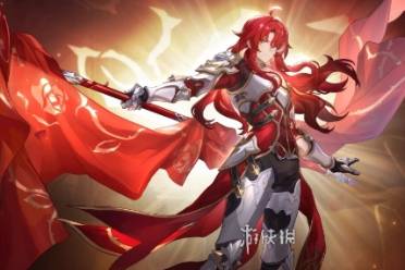 崩坏星穹铁道银枝培养攻略