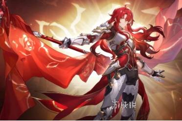 崩坏星穹铁道银枝pv音乐/cv配音介绍