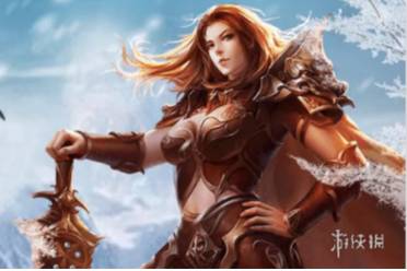 骷髅传奇快速升级方法