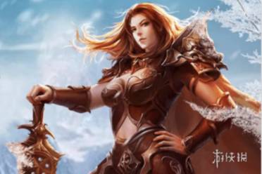 骷髅传奇兑换码输入方法