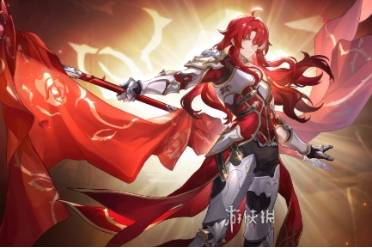 崩坏星穹铁道银枝头像大全