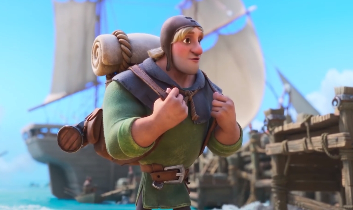 万龙觉醒礼包码一览 万龙觉醒礼包码有哪些