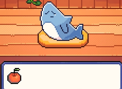 我的小鲨鱼下载手机版 我的小鲨鱼最新版下载地址