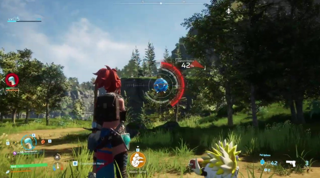 侠客风云传前传六脉神剑怎么获得 侠客风云传前传六脉神剑获得方式