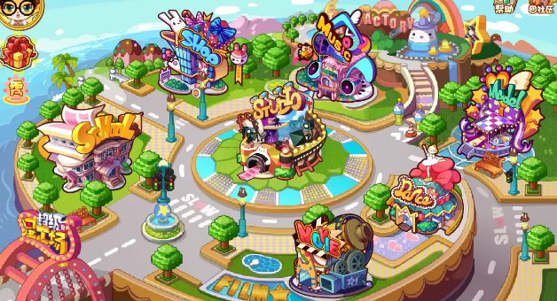 洛克王国手游完成度怎么提升 魔法成长日志进度提升方式