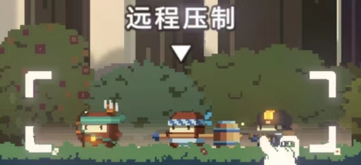 砰砰军团平民最佳阵容有哪些 砰砰军团最新卡组有哪些