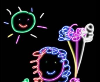 画画软件免费好用的有哪些 好用的画画APP有哪些