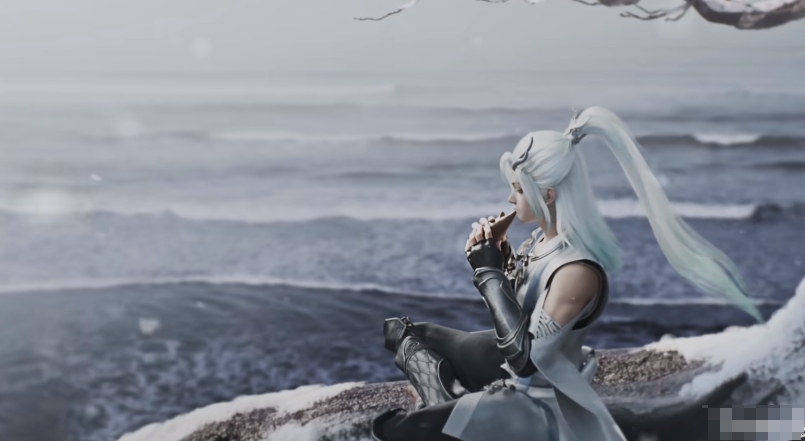 王者荣耀新英雄敖隐怎么样 王者荣耀新英雄敖隐介绍