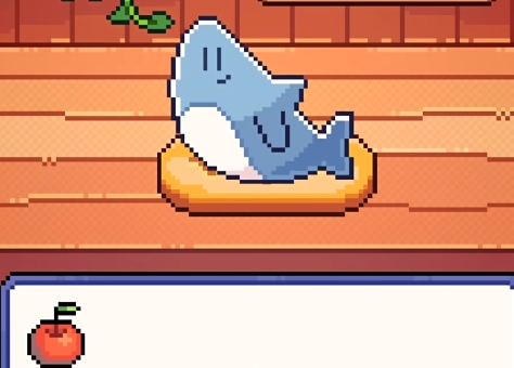 我的小鲨鱼下载安装教程 我的小鲨鱼手游最新下载地址