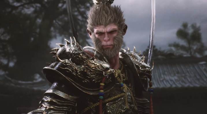 黑神话悟空是开放世界吗 黑神话悟空游戏设定是怎样的