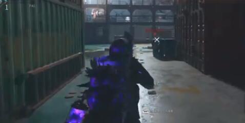 使命召唤战区手游最新皮肤是什么 使命召唤战区手游最新皮肤介绍