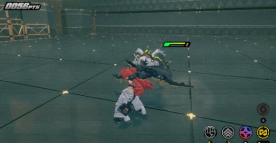 绝区零弹反机制怎么样 绝区零弹反机制介绍