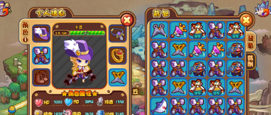 洛克王国手游刷钻石最快方法 快速刷钻石方法介绍