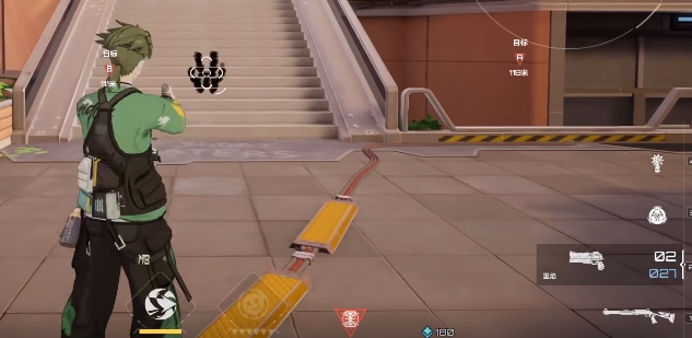 卡拉彼丘重焰怎么玩 卡拉彼丘重焰玩法技巧