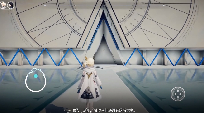 来自星尘上线时间 来自星尘什么时候上线