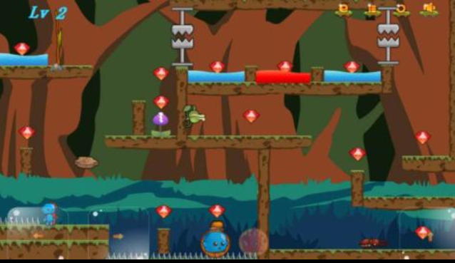 免费的双人联机生存游戏有哪些 流行的联机生存游戏下载2024