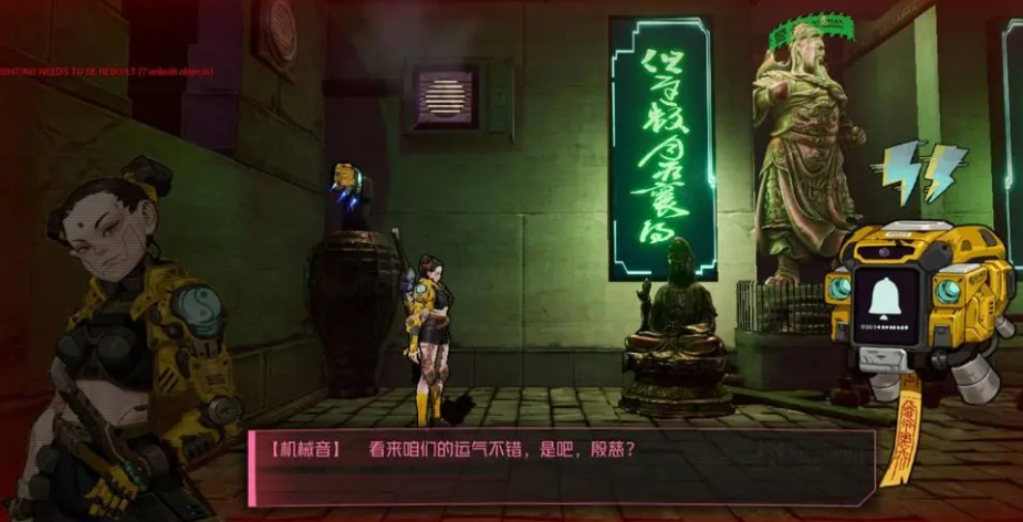 好玩的手机横版闯关游戏有哪些 有趣的闯关游戏下载2024