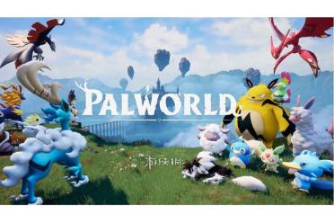 幻兽帕鲁手游帕鲁球等级介绍