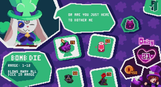 FudgyDice上线日期是什么时候 FudgyDice上线时间介绍