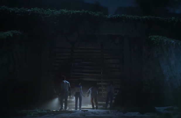 直到黎明加强版发售日期是什么时候 直到黎明加强版发售日期介绍