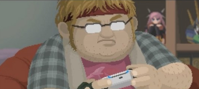 潜水员戴夫哥斯拉DLC上线时间 潜水员戴夫哥斯拉DLC推出日期介绍