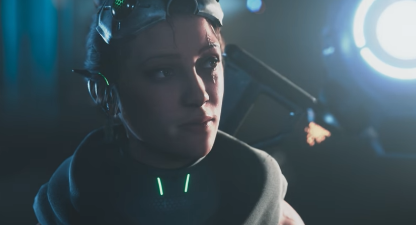 风暴之门登陆平台有哪些 风暴之门会借助哪些平台发售