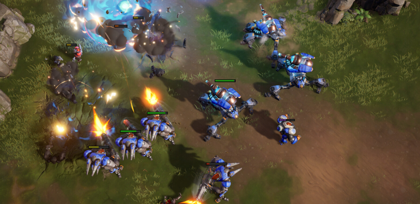 风暴之门掉帧怎么办 风暴之门用哪个加速器体验最好