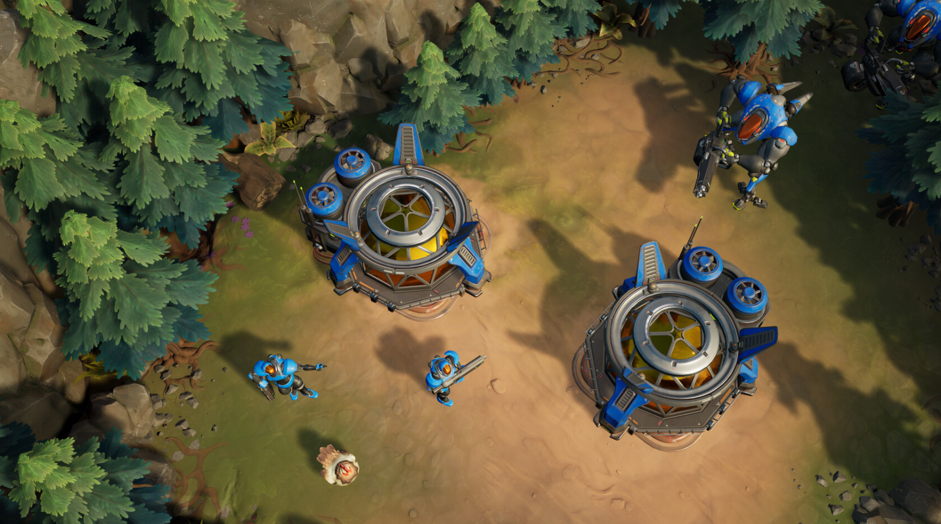 风暴之门多少钱 风暴之门是个付费游戏吗