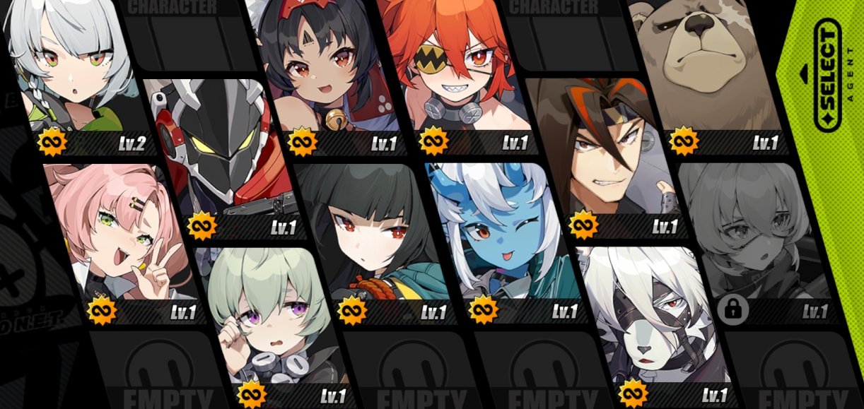 绝区零会上线PS5吗 绝区零上线平台介绍