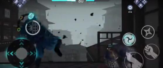 暗影格斗3存档丢失怎么办 暗影格斗3存档丢失解决方案