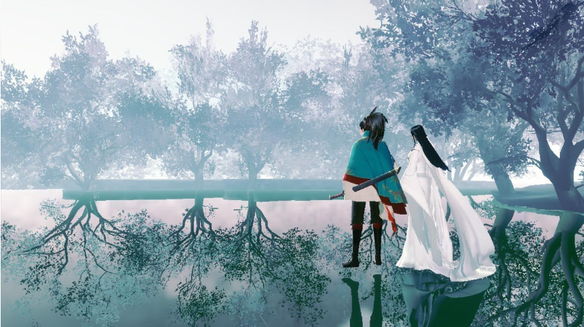 好玩的男生手游有哪些 有趣的男生手游盘点2024