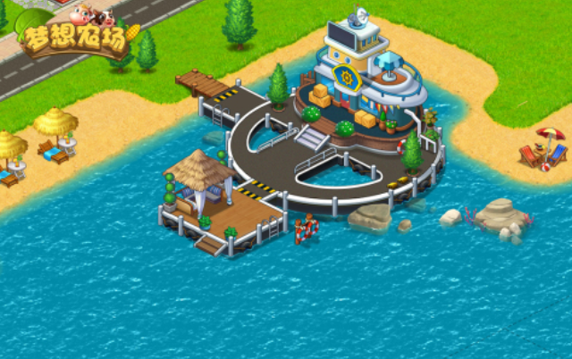 人气较高的9月手游最新排行 好玩的9月手游汇总2024