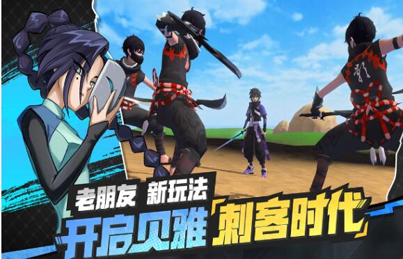 耐玩的手机mod游戏合集 高人气mod手机游戏汇总2024