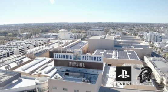 Physint发售日期什么时候 Physint上架时间介绍