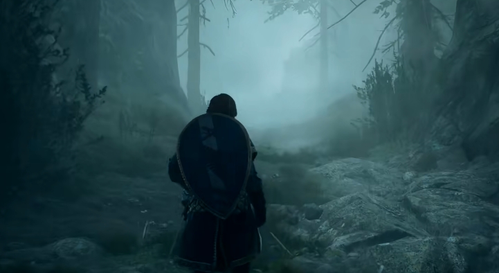 龙之信条2发售日期什么时候 龙之信条2上架时间介绍