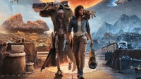 曝《星球大战：亡命之徒》春季发售：育碧希望是5月份