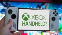 外媒谈Xbox进军掌机市场必要性：斯宾塞点赞文章
