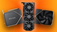 曝AMD的新显卡与4080性能相当 但价格仅为其一半