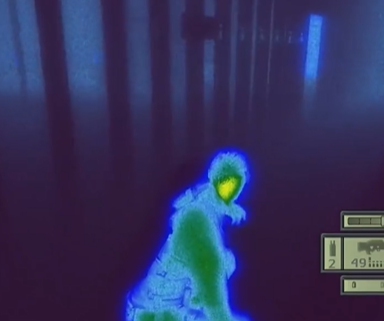 细胞分裂重制版什么时候出 细胞分裂重制版上线时间介绍