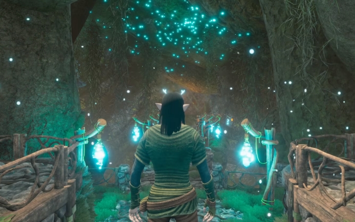 小小世界发售日期什么时候 小小世界上线时间介绍