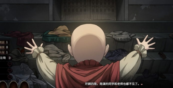 皎月坠落之时玩法是什么 皎月坠落之时玩法介绍