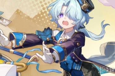 崩坏星穹铁道米沙最强光锥搭配攻略