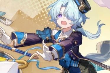 崩坏星穹铁道米沙最强配队思路